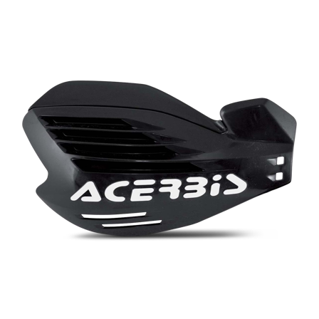 Chrániče Rukou Acerbis X-Force Černá