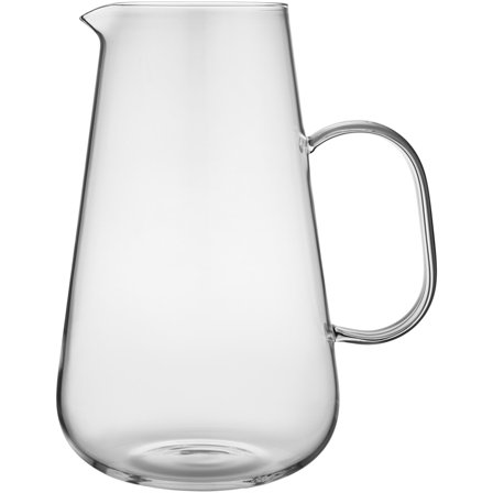 Kosta Boda Viva Kande 300cl - Klar | KitchenOne