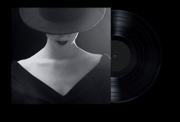 Villain DUTTY MOONSHINE BIG