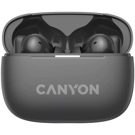 CANYON Headphones/Headset True