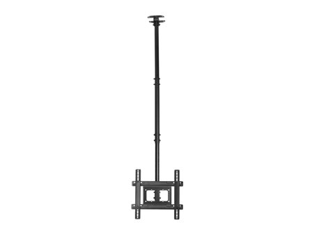 Equip 32"-70" Ceiling Mount Tv