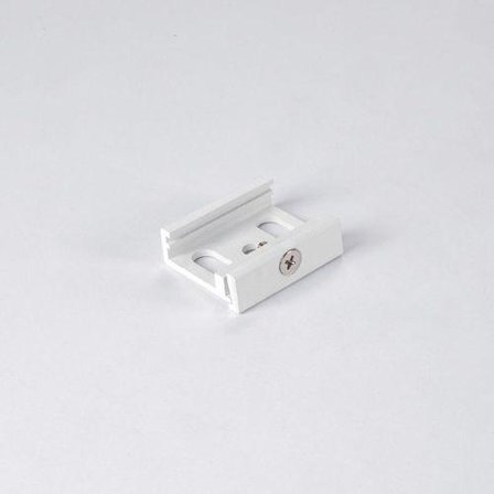 Powergear 3PH DECKENKLAMMER, Weiß