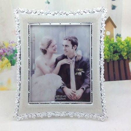 Valokuvakehyksen koristelu Koristeellinen kuvakehys häävalokuvakehys Olohuoneen koristelu valokuvakehys pastoraalinen valokuvaseinä