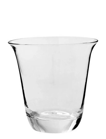 Kay Bojesen Glas 20 Cl, 2 Stk. - Nude - 20 CL