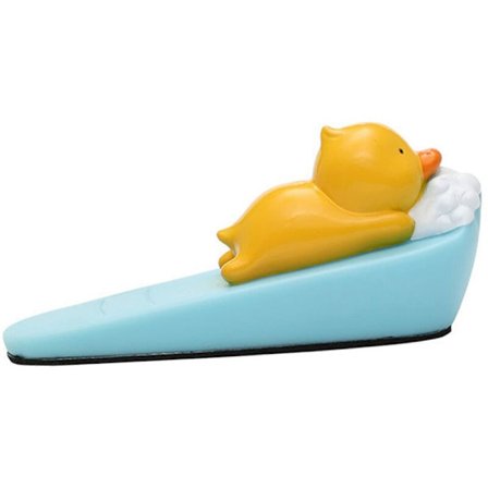 Dørstoppere, dørstoppere for dørbunn dørstoppere for dørbunn søte dyredørstoppere