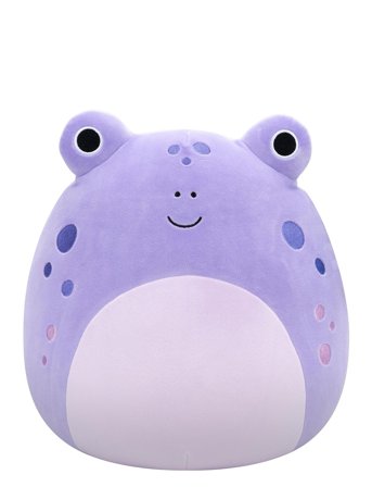 Squishmallows | Squishmallows 30 Cm P21 Nahomy Tadpole | 30 cm