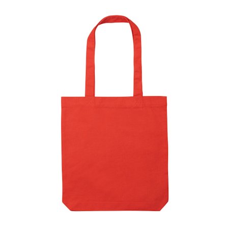 XD Collection Impact AWARE Återvunnen Canvas Tote Bag One Size Lu