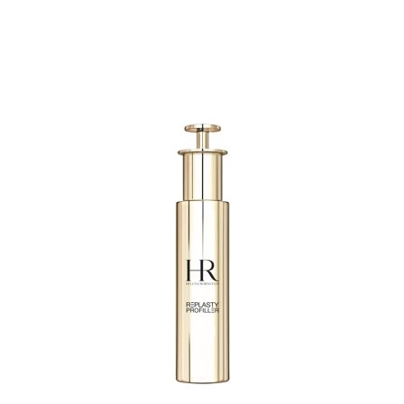 Helena Rubinstein Re-Plasty Profiller 50ml - Siero viso antirughe