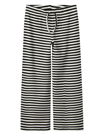 name it | Nkfsuraja Straight Pant Noos | 116