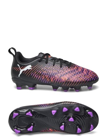 PUMA | Future 8 Play Fg/Ag Jr | 29