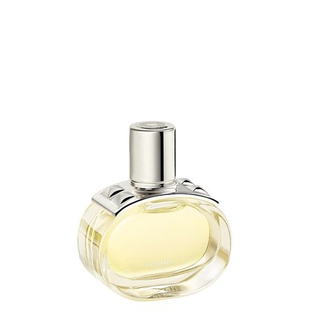 HERMÈS Barénia Eau de Parfum Natural Spray 30 ml, Damedufte, Damedufte, Barénia