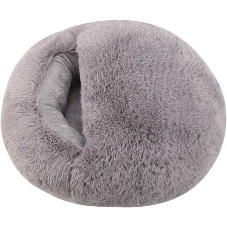 Fodvarmer Pude USB Elektrisk Opvarmning til Vinter Kontor Opvarmning