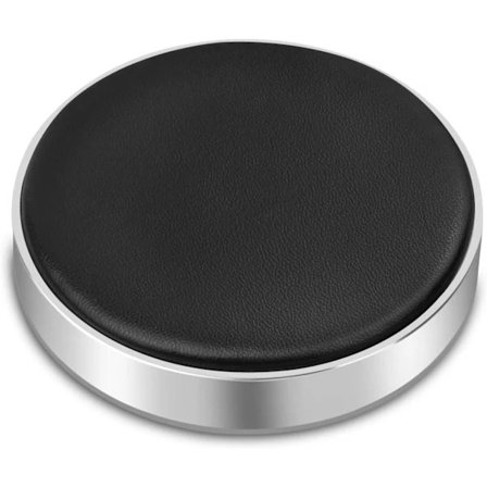 Urkassepude Urkasse Pude Beskyttelsespude Holder Urværk Udskiftning Batteri Reparationssæt Værktøj