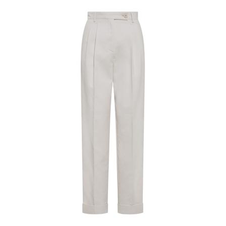 See by Chloé Chinos inbo, Dame
