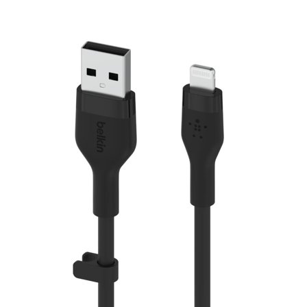 Belkin BOOST CHARGE Lightning-kabel - 1 m