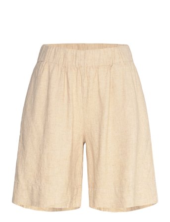 Levete Room Lr-Naja - Beige - S