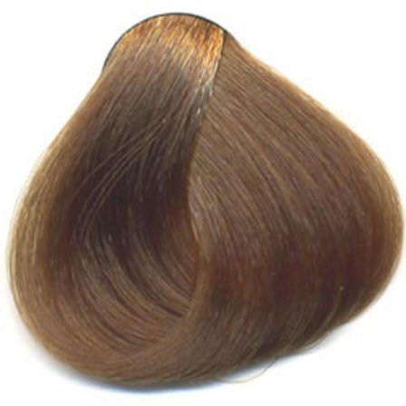 Sanotint Hårfarve 79 Light Natur Blond, Hår, Hårfarve, Permanent Hårfarve