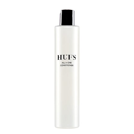 HUFS All in One Conditioner 250 ml, Hår, Shampoo & Hårpleje, Balsam