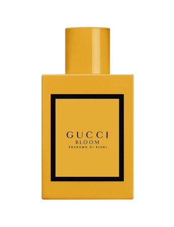 Gucci Bloom Profumo Di Fiori Eau de Parfum 50 ml, Parfumer & Dufte, Parfumer Til Hende, Eau De Parfum