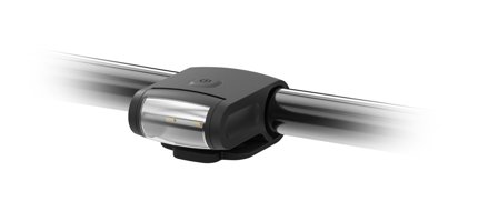 Broil King Grillampa Basic - LED-lampa för att lysa upp din grill