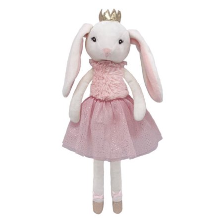 Kanin Ballerina Freja - Magni