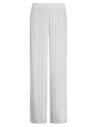 Calvin Klein | Viscose Pant | S