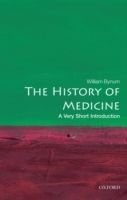 The History of Medicine, ISBN: 9780199215430