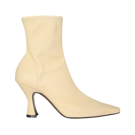 Neous, Shoes Beige, Dames, Maat:36 EU
