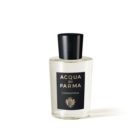 Acqua di Parma Signatures of the Sun Osmanthus 100ml - Eau de Parfum Unisex