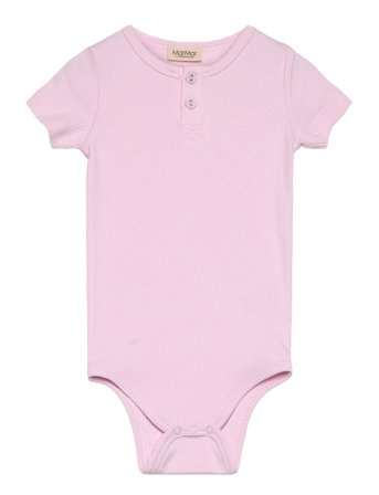 MarMar Copenhagen | Body Ss | 68