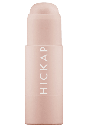 Hickap The Wonder Base Stick Foundation Dam Beige 8GR