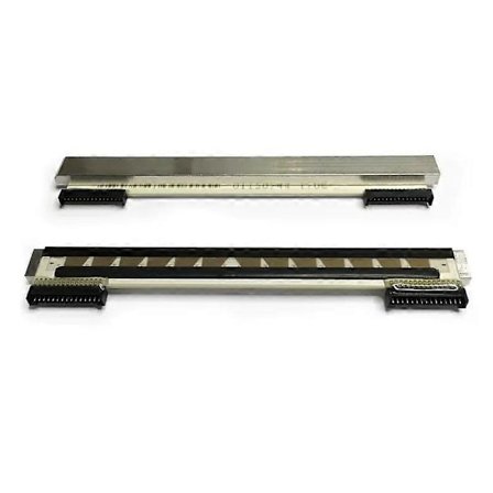 Original Ny Zebra Termisk Printer Printhoved til ZP450 ZP500 ZP505 GK420d