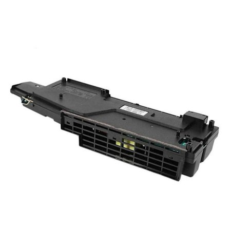 Strömförsörjningsadapter Utbytbar Strömförsörjning ADP-160AR för 4000 Super Slim Högpresterande Speltillbehör