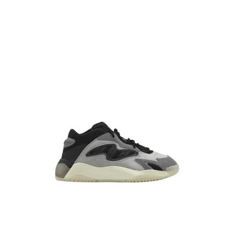 Adidas Originals - Sneakers - Grå - Herr - Storlek: 46 2/3 Eu, Herr, Storlek: 46 2/3 EU