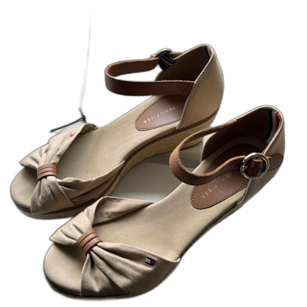 Tommy Hilfiger Kilklack