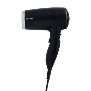 Edward Hårføner Jonisk 1800W