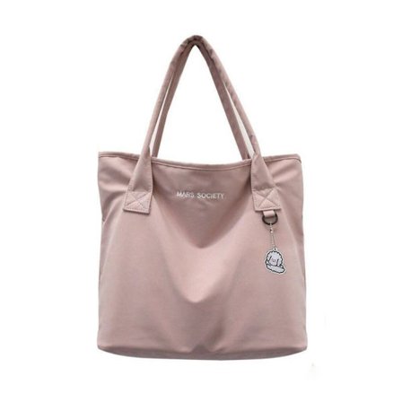 Håndvesker Tote Bag ROSA