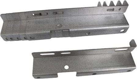 Frico PA3PF20 Takfeste, Varme