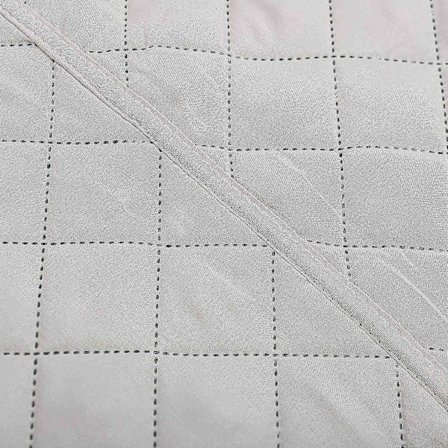 Bästa Recliner Soffa Stolsöverdrag Halkskyddande Husdjursskydd