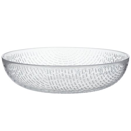 Marimekko skål 23 cm | Dukning & Servering > Serveringsskålar > Serveringsskål | Bagaren och Kocken