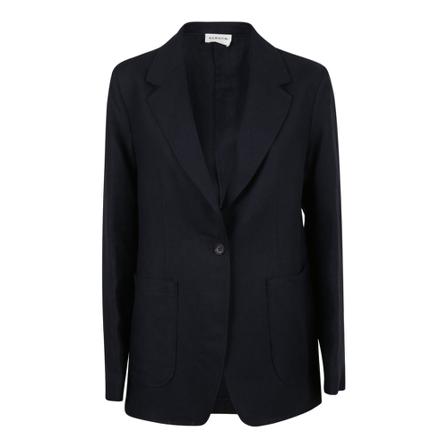 P.a.r.o.s.h. Blazers Blå, Dame