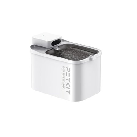 PETKIT, Drikkefontæne, Eversweet Max