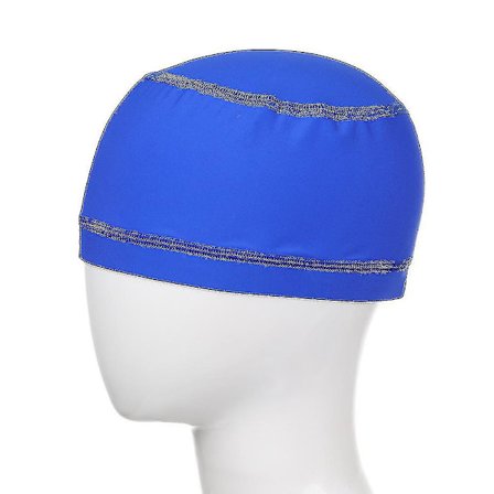 Sykkelhette for utendørs - Hurtigtørkende, Anti-svette, Balaclava, Elastisk