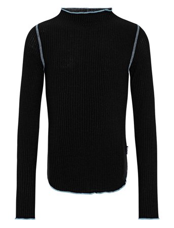 Molo | Ruya | 110-116