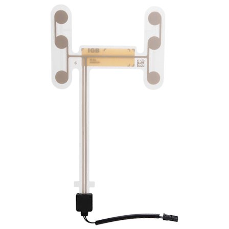 Bilsædesensorer Aktiveringssensorer til forsæde til Tesla Model 3 M/Y 2018-2022 Førersæde Belægningssensor 1099592-00-D