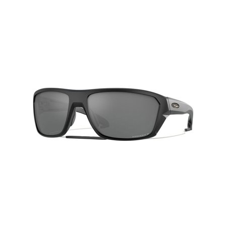 Oakley Split Shot - Prizm Black Polarized OO9416-2464 i Sort