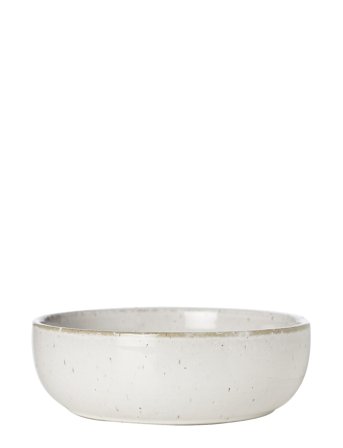 ERNST | Bowl | ONE SIZE