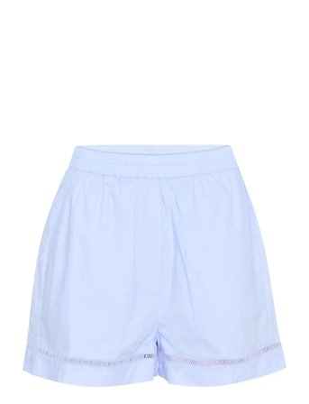 InWear | Furlaiw Shorts | 40