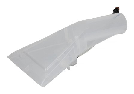 PELA 533449 Munstycke till PELA textiltvätt 533428, Maskintillbehör & förbrukning