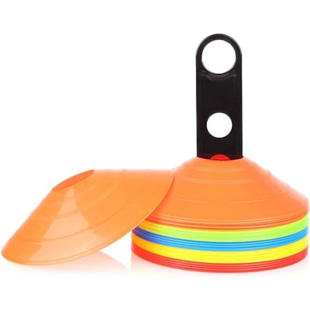 Harvinainen helmi piknik-viltti (200x210 cm), kuvio: ranta, oranssi